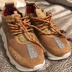 Versace Sneakers